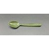 Kimmel Spoons, Tablespoons, Soup Spoons, Multi-Purpose Spoons, Pack of 6,