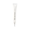 PH Drop After Laser Cream 30ml After Laser Cream 1