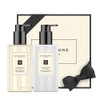 jo malone london [Jo Malone London] Bath and Body Duo