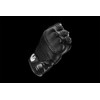 Furygan TD12 EVO - Motorcycle Gloves for Men - Palm