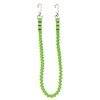 Shinwa Sokutei Safety Cloth Cord 2B Green