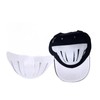 Wjelet Pack of 24 Baseball Caps Inserts Shaper Hat Inner
