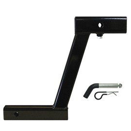 Texas Hunter Products Road Feeder Extension Kit - Model RFEXT