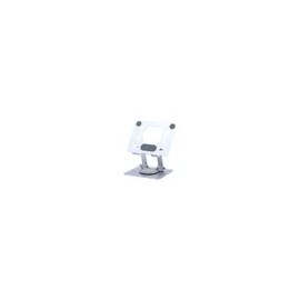 Storage Organizer Holder Stand Portable for home organization and desk space-saving household accessory, Korean Import, Home Kitchen and Daily, Option 3
