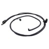 Heated Windscreen Washer Nozzles Replacement Washer Nozzle Windscreen Cleaning Pipe