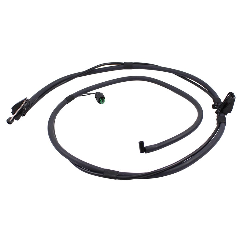 Heated Windscreen Washer Nozzles Replacement Washer Nozzle Windscreen Cleaning Pipe