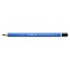 Staedtler Mars Lumograph Jumbo Pencil Hardness: 2B
