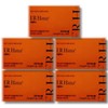 Ealhana 80mg 28 tablets 5 boxes (34853003) / 이알하나 80mg 28정 5박스 (34853003)