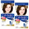 Salon de Pro Hair Dye Unscented Hair Color Fast Dye