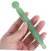 TOVINANNA Gua Pen Scraping Tool Resin Acupuncture Therapy Stick for