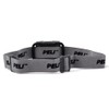 Peli 2750: Night Vision LED Headlamp for Camping, Hiking and