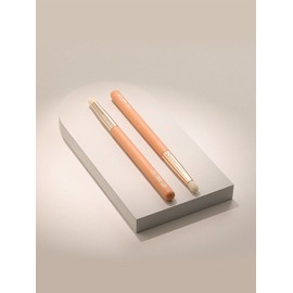 [Smooth Blending] The Tool Lab 204 Blending Eye Shadow Small / [부드러운 블렌딩]더툴랩 204 블렌딩 아이섀도우 스몰