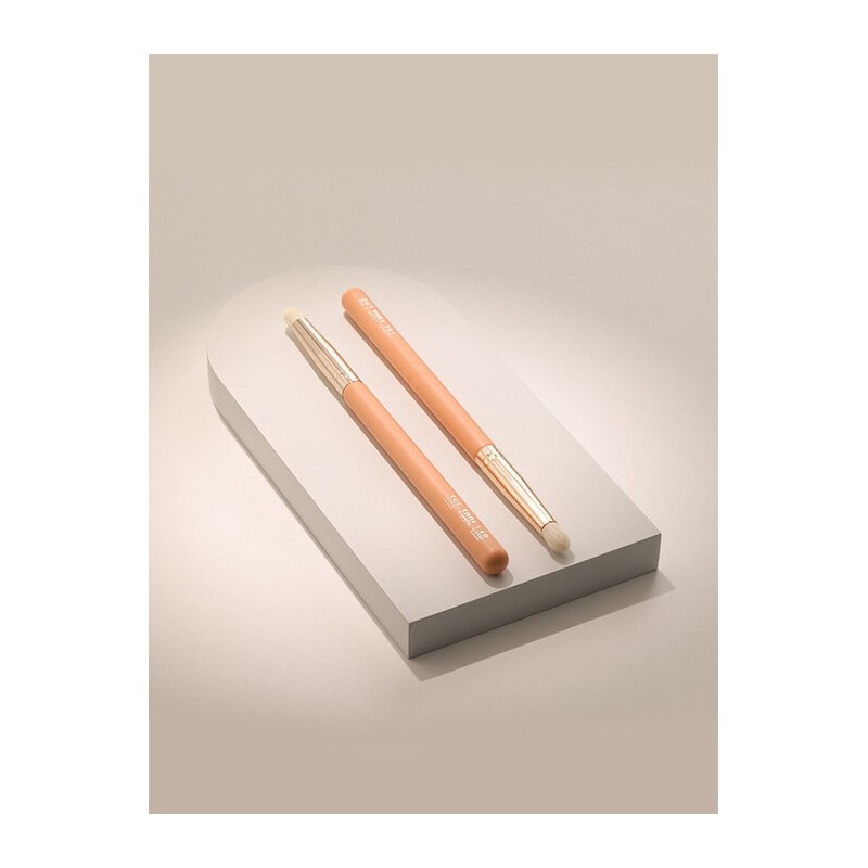 [Smooth Blending] The Tool Lab 204 Blending Eye Shadow Small