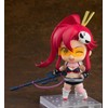 Tengen Toppa Gurren Lagann: Yoko 2.0 Nendoroid Action Figure