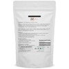 100% Magnesium Hydroxide Powder 227 g / 0.5 lbs