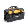 GEARWRENCH 20 Inch Professional Heavy Duty Tool Bag | GWTB20