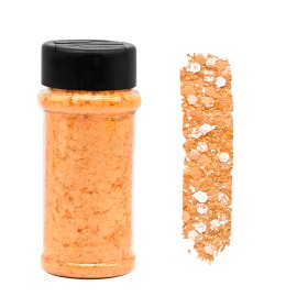 Professional Craft Glitter Set  High Quality Chunky Glitter for DIY Crafts Resin Jewelry Nailcolor: Set18-12mix colors/Super Glitter