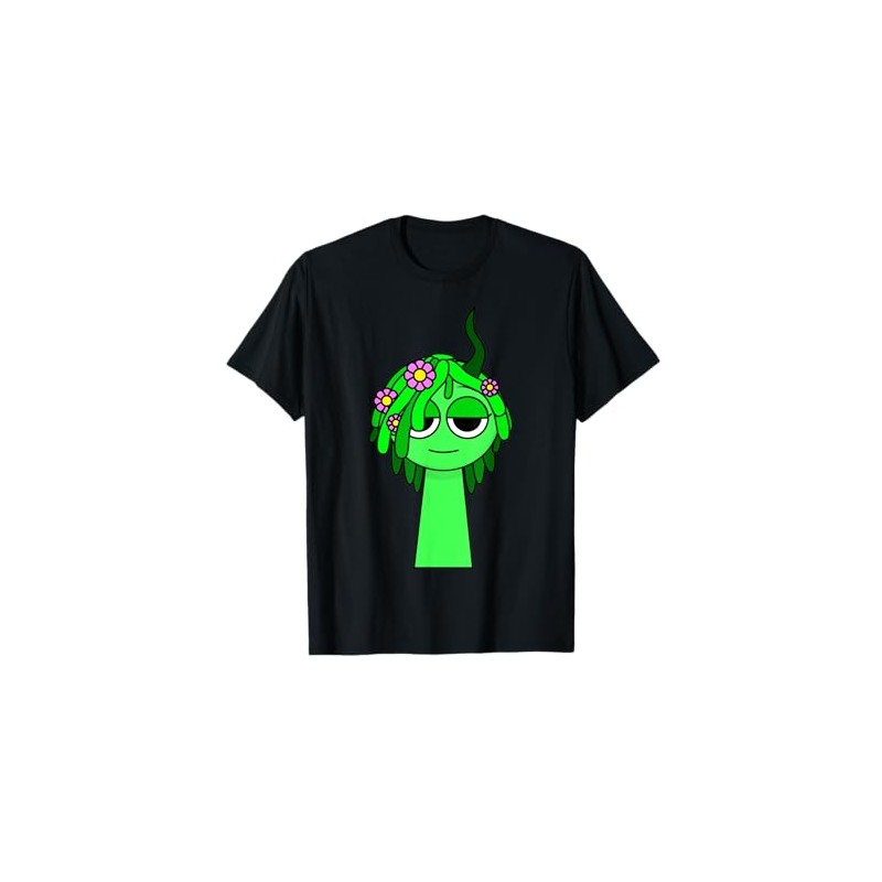 Vinera from Sprunki! T-Shirt