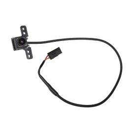 GM Genuine Parts 23137303 Front Park Assist Camera