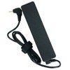 65W 19V 3.42A Ac Adapter for Fujitsu Lifebook E544 E554