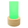 iTalkes Clip Busy Light Standard for The Office / 59