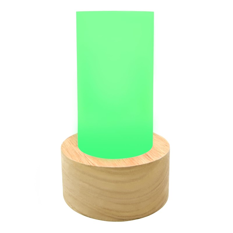 iTalkes Clip Busy Light Standard for The Office / 59