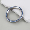 EMSea Bike Headset Bearing ACB4252H7 42x52x7mm 45/45 Compatible with Acros