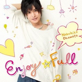 Enjoy☆Full