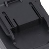 Power Tool Battery Adapter 18V Lithium Battery Adapter for BL1815