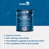 Discount Pool Mart Ramuc Acrylic Deck Coating Cayman Sand 1