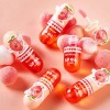 Disaar Lip Oil Magic Kiss Beauty Gloss Labial Hipoalergénico Sin