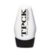 ToppCock Silver Hygiene Gel for Men – Leave-On Groin &