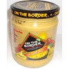 On The Border Salsa Queso Otb Chddr