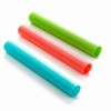 Prettyui 4 Pcs Fridge Liners, Fashion Refrigerator pad Antibacterial antifouling