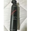 Matrix Vavoom Take Me Higher Root Riser 8.5 oz ~ NEW 801788430351