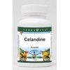 Celandine Powder (1 oz, ZIN: 513534)