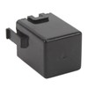 Turn Signal Flasher Relay 9555039000 Auto Turn Signal Flasher Control