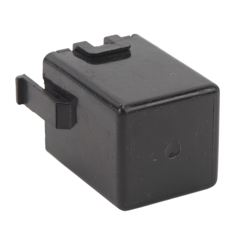 Turn Signal Flasher Relay 9555039000 Auto Turn Signal Flasher Control