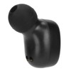 Wireless Bluetooth Earbuds True Wireless Bluetooth 5.1 Sports Earphones with