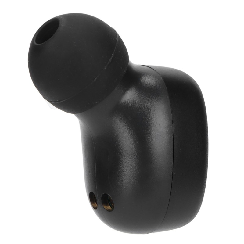 Wireless Bluetooth Earbuds True Wireless Bluetooth 5.1 Sports Earphones with