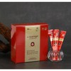 Insanzhugyeom K-진홍삼스틱골드 (10gx50포) K-Red Ginseng Stick Gold (10g x 50