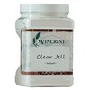 Clear Jel Canning Starch - Instant - 5 Lb Bulk Container