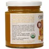 Zócalo Peru Organic Aji Panca Paste, 8 Ounce
