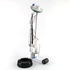 HLBTK 47-1029 709000461 Fuel Pump Assembly Fits for Can-Am Outlander