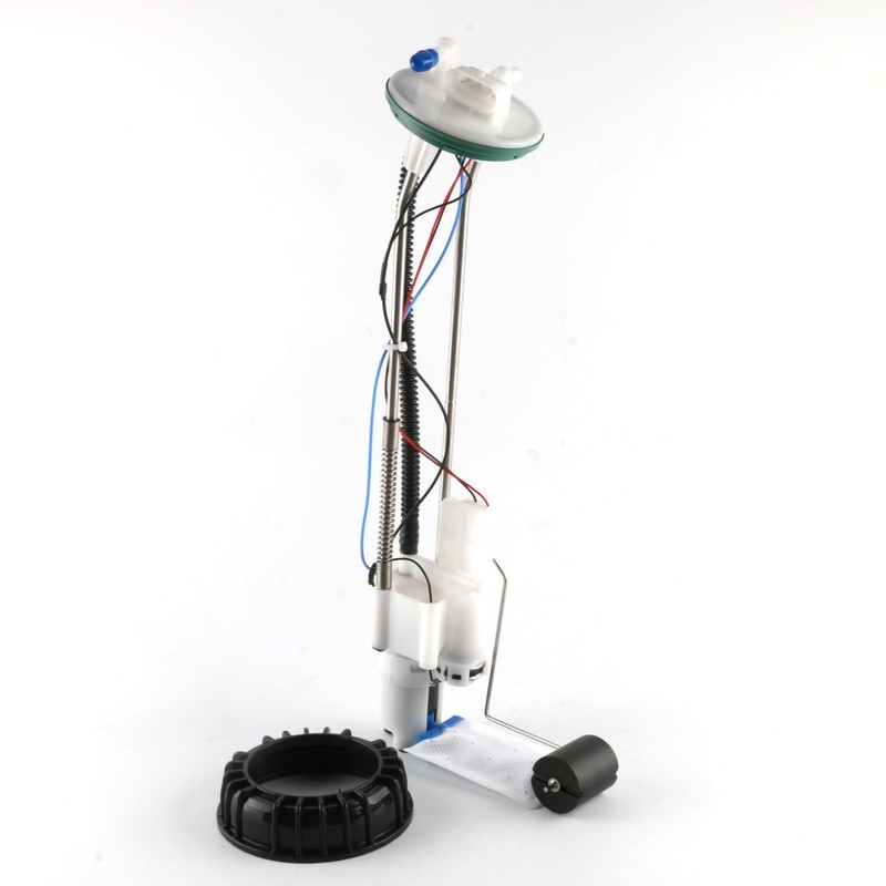 HLBTK 47-1029 709000461 Fuel Pump Assembly Fits for Can-Am Outlander
