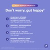 Physician’s Choice Mood Support Probiotic – Supports Healthy Stress Response,