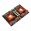 TPA3255 Power Amplifier Board Dual Core High Power Class D