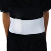 AT Surgical Abdominal Hernia Belt Support Brace Truss for Umbilical