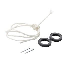 Kay Bojesen Kay Bojesen Monkey Kay Buoys Wooden Repair Kit