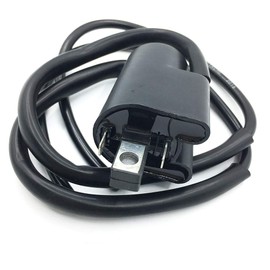 278000383 278001130 - Bobina de encendido de repuesto para SeaDoo GS GSI GSX GTI GTI LE GTS GTX GTX Ltd SP SPX XP Jet Boat Challenger